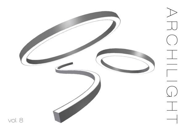 Katalog v PDF