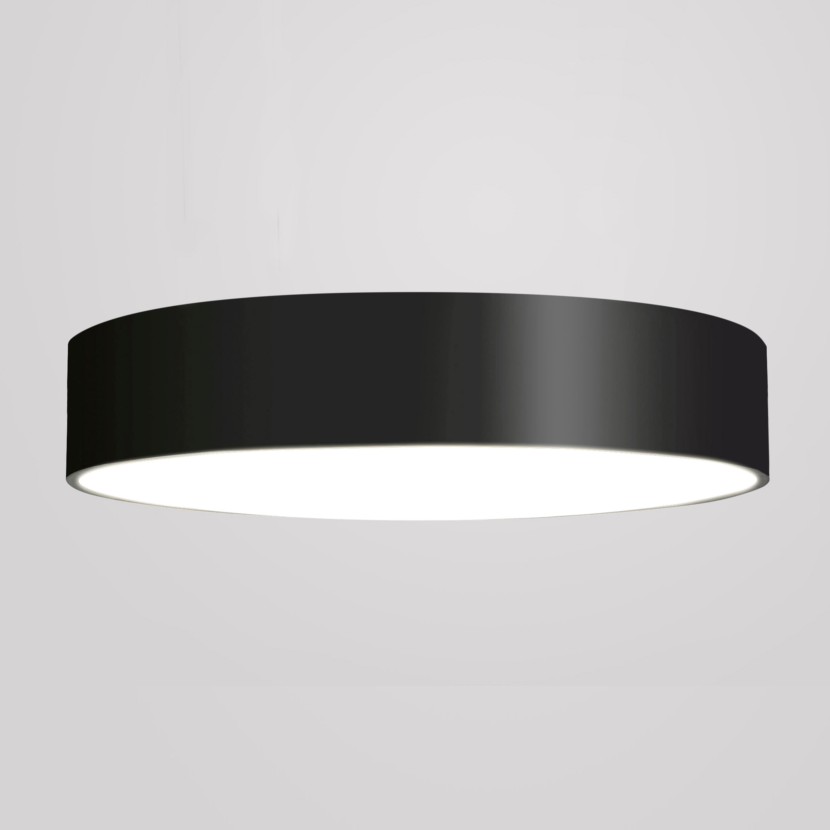 Luminaire BELO_BE_110_CEILING