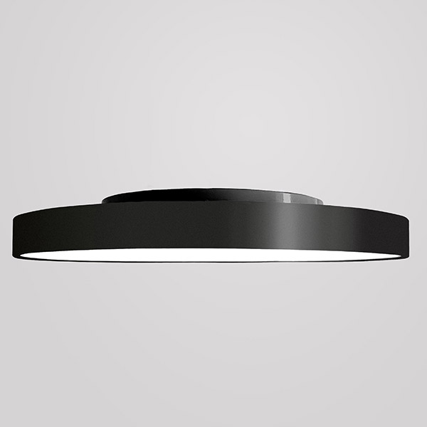 Luminaire BELO_BE_50_CEILING