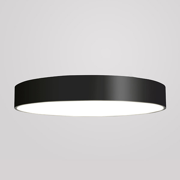 Luminaire BELO_BE_80_CEILING