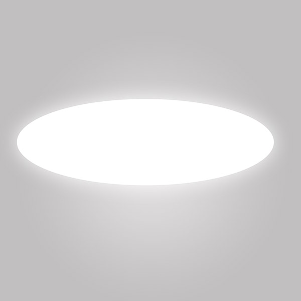 Luminaire BELO_BE_80_RECESSED