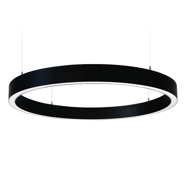 Luminaire BELO_GI_37/80_SUSPENDED