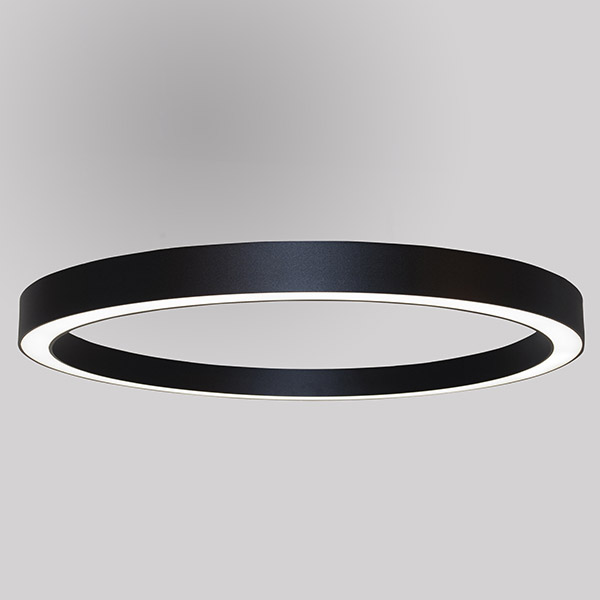 Luminaire BELO_GI_70/110_CEILING