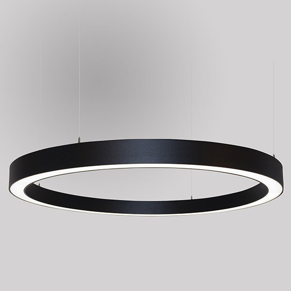 Luminaire BELO_GI_70/110_SUSPENDED