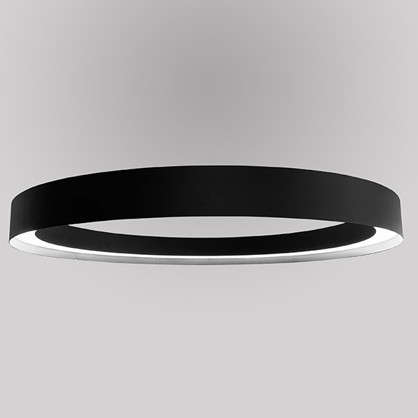 Luminaire BELO_GI_70/110L_CEILING