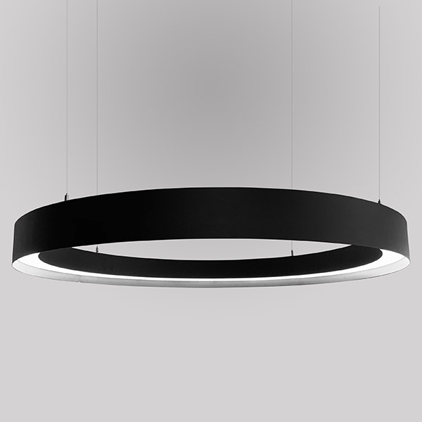 Luminaire BELO_GI_70/110L_SUSPENDED