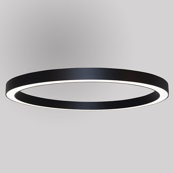 Luminaire BELO_GI_70/80_CEILING