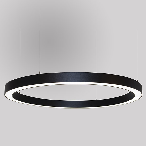 Luminaire BELO_GI_70/80_SUSPENDED