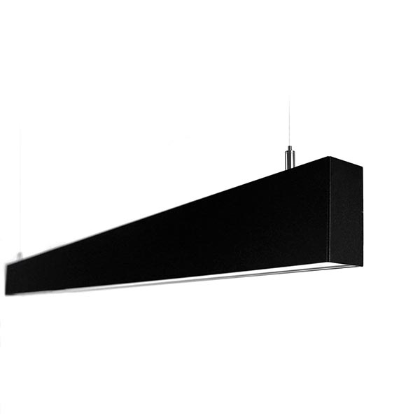 Luminaire BELO_LO_37/80_SUSPENDED