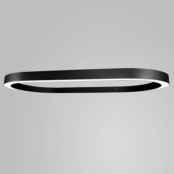 Luminaire BELO_LO_OV_80_CEILING