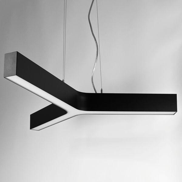 Svítidlo BELO_LO_SKY_ZÁVĚSNÉ