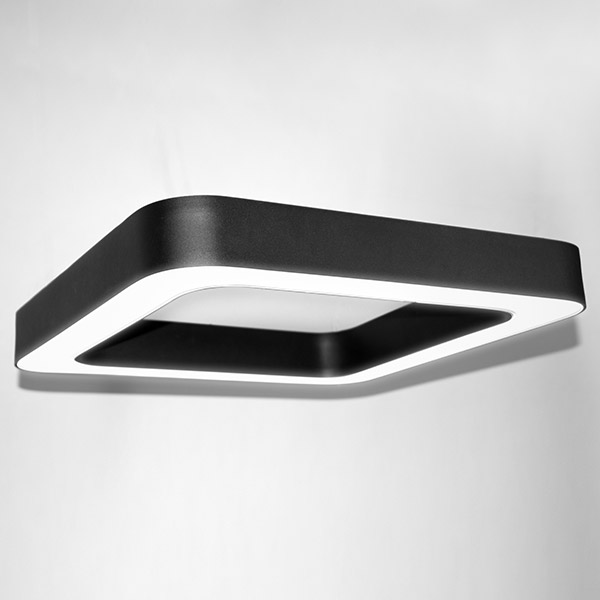 Luminaire BELO_LO_SQ_80_CEILING