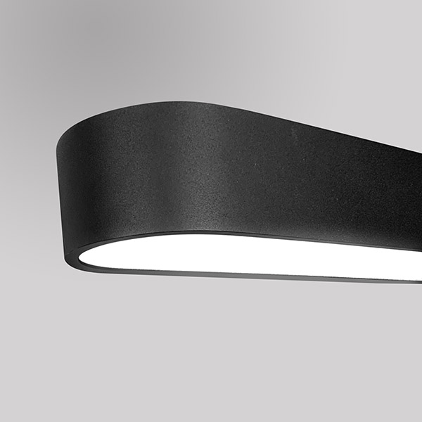 Luminaire CUBUS_R_WALL