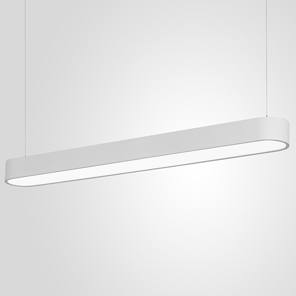 Luminaire CUBUS_R_SUSPENDED