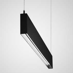 CUBUS_S_SUSPENDED