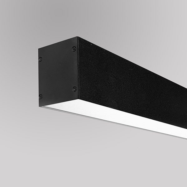 Luminaire CUBUS_XL_WALL