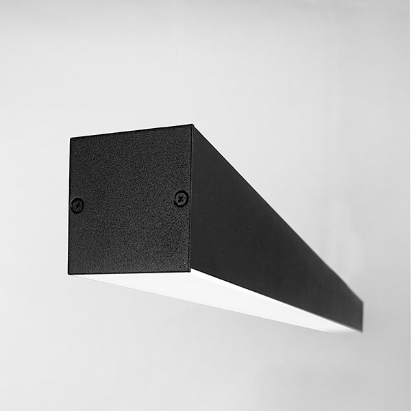 Luminaire CUBUS_WALL