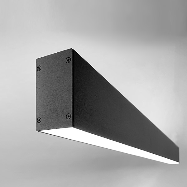 Luminaire DUAL_WALL