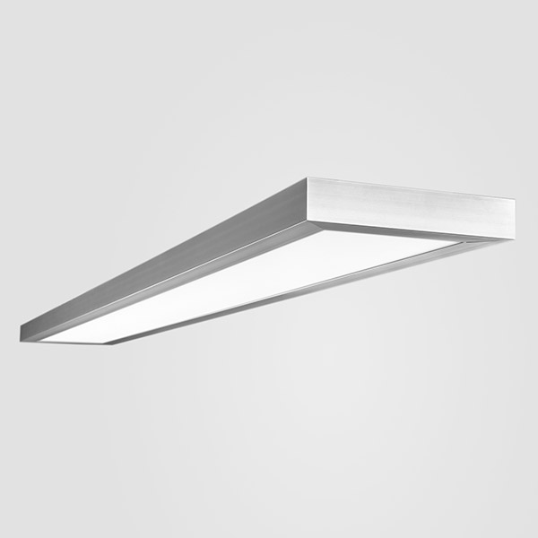 Luminaire FLAT_200_CEILING