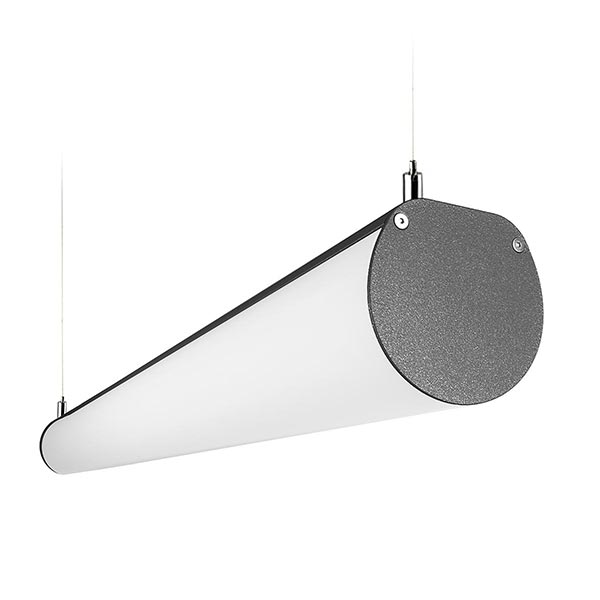 Luminaire LUCID_R_SUSPENDED