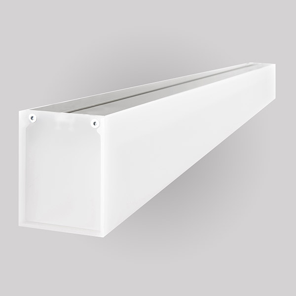 Luminaire LUCID_CEILING